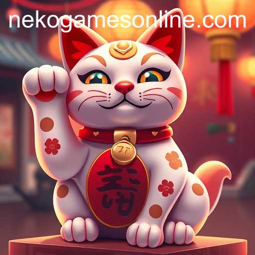 Exploring Lucky Neko Free Play in 2025