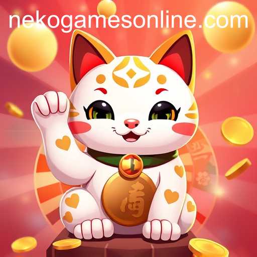 Exploring the Rise of Online Gaming: Lucky Neko and Beyond
