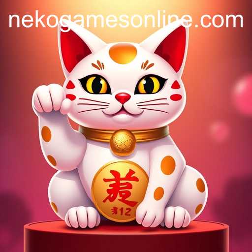 Exploring the Rise of Lucky Neko in Online Gaming