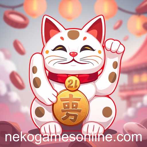 The Rise of Lucky Neko in 2025