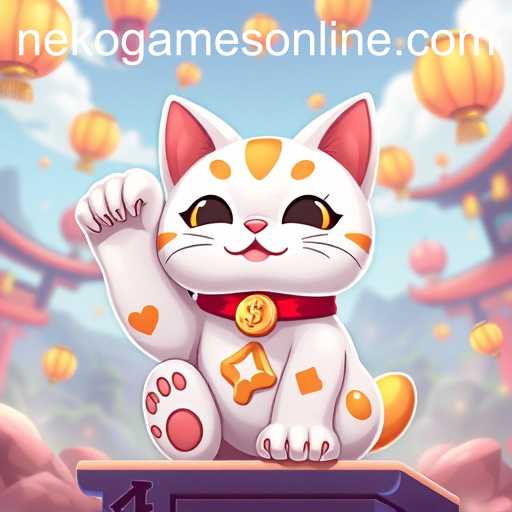 The Rise of Online Gaming in 2026