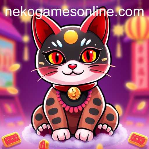 The Rise of Online Slot Games in the UK