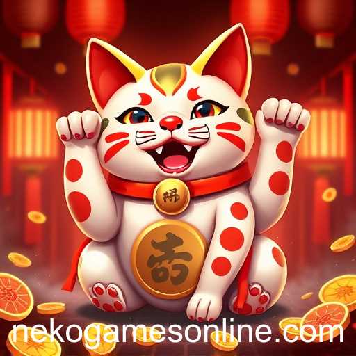 The Rise of Online Slot Games in 2025